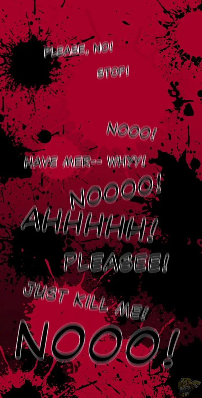 The Beginning After the End Chapter 119 image 101_optimized